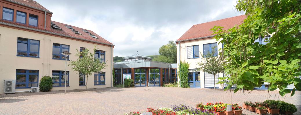 Berufsschule_Standort_Oppenheim Berufsschule_Standort_Oppenheim