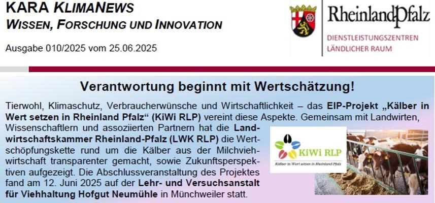 2025_010_KlimaNews_EIP-Projekt KiWi RLP
