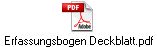 Erfassungsbogen Deckblatt.pdf